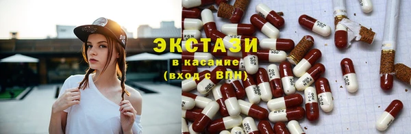 тгк Алексин