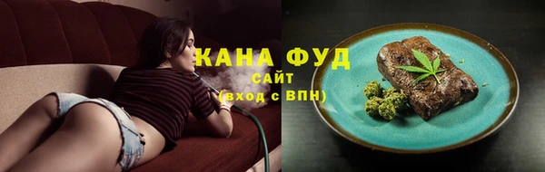 МДПВ Нефтегорск