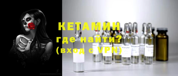 шишки Нея