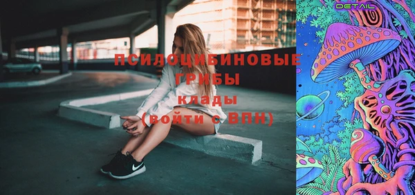 бошки Алексеевка