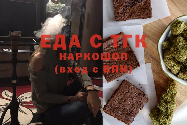 хмурый Алзамай